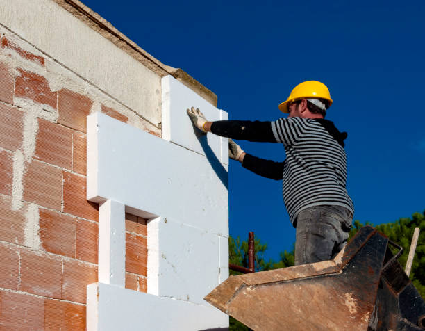 Best Insulation Maintenance and Repair in Greenville, PA