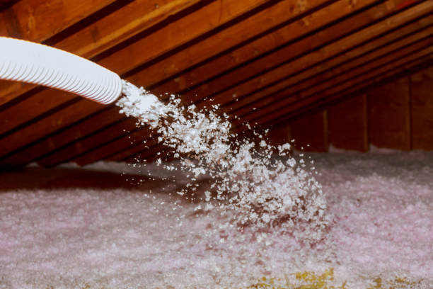  Greenville, PA Insulation Contractor Pros