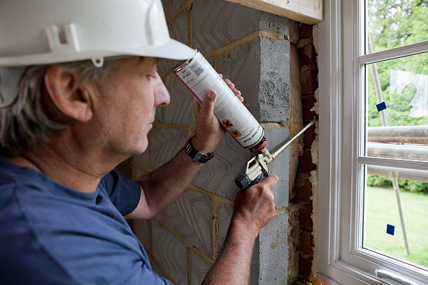 Best Eco-Friendly Insulation in Greenville, PA